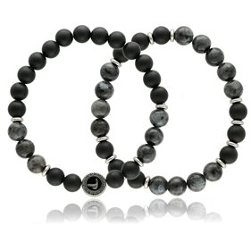 Obrazek Zestaw z kamieni naturalnych SM98010