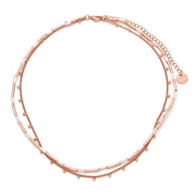 Obrazek Naszyjnik N00102