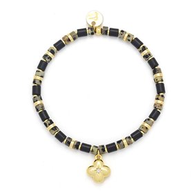 Obrazek Bransoletka LUCKY ME B97393