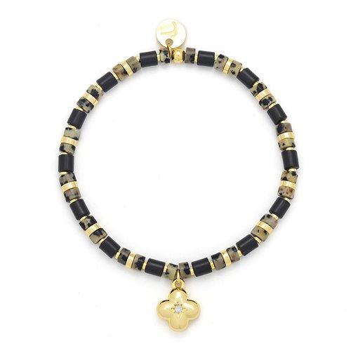 Obrazek Bransoletka LUCKY ME B97393