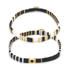 Obrazek Komplet bransolet TILA B97371