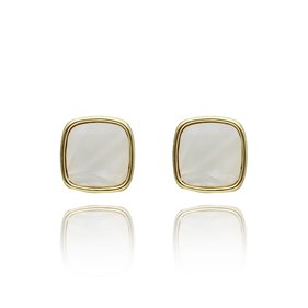 Obrazek Kolczyki HELENA E97446