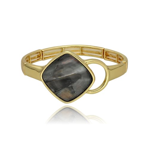 Obrazek Bransoletka HELENA B97445