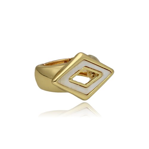 Obrazek Pierścionek ISIS R97444