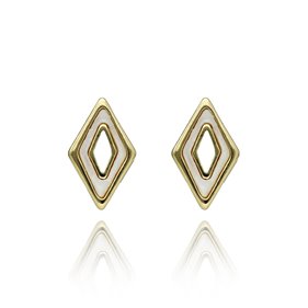 Obrazek Kolczyki ISIS E97444