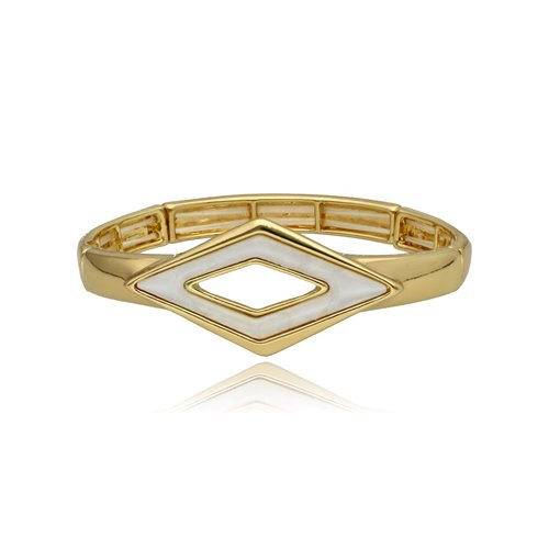 Obrazek Bransoletka ISIS B97444