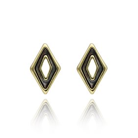 Obrazek Kolczyki ISIS E97443