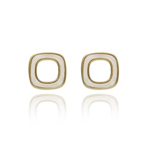 Obrazek Kolczyki PALOMA E97442