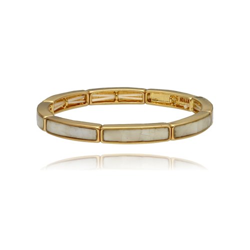 Obrazek Bransoletka PALOMA B97442