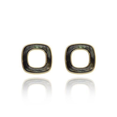 Obrazek Kolczyki PALOMA E97441