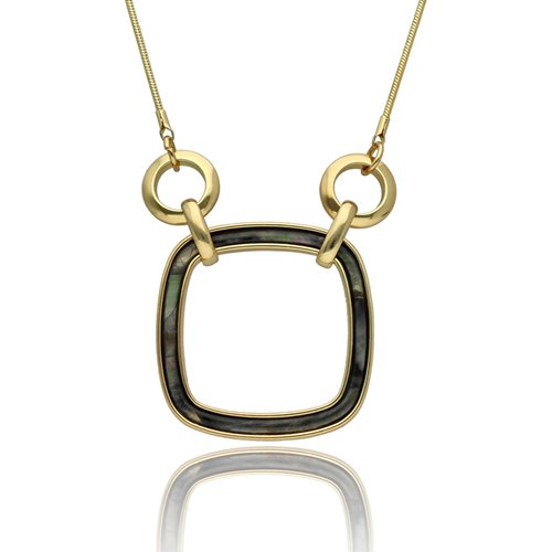 Obrazek Naszyjnik PALOMA N97441