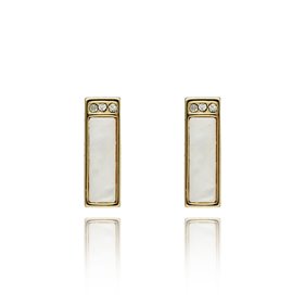 Obrazek Kolczyki CAMILLA E97440