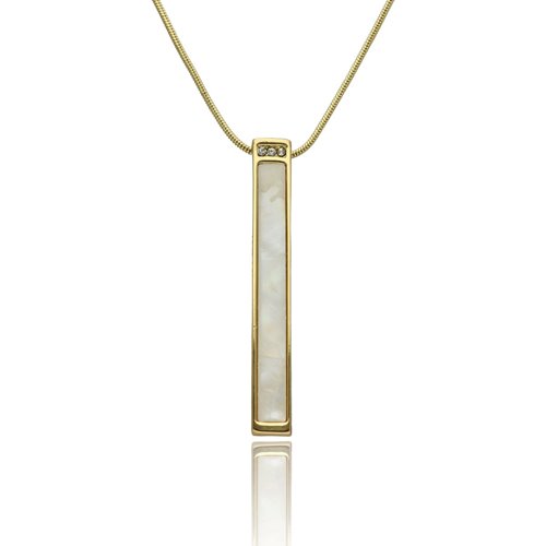 Obrazek Naszyjnik CAMILLA N97440