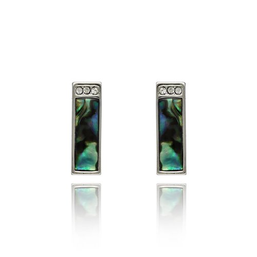 Obrazek Kolczyki CAMILLA E97439