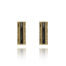 Obrazek Kolczyki SYLVIA E97437