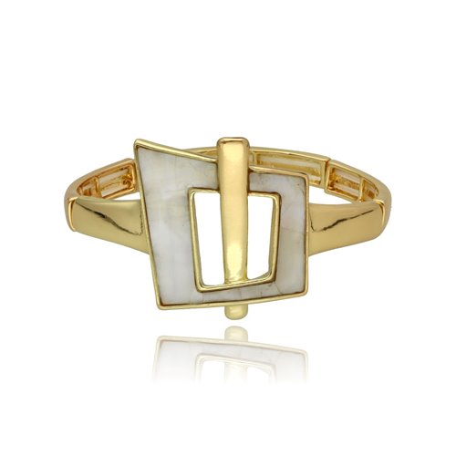 Obrazek Bransoletka ANTIGONE B97435