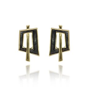 Obrazek Kolczyki ANTIGONE E97434