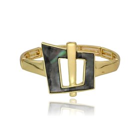 Obrazek Bransoletka ANTIGONE B97434