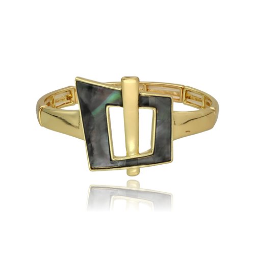 Obrazek Bransoletka ANTIGONE B97434