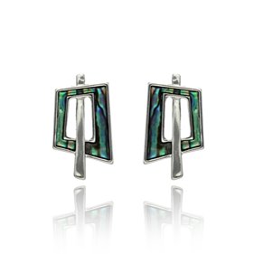 Obrazek Kolczyki ANTIGONE E97433