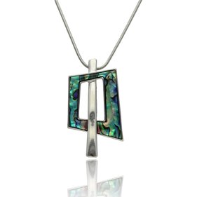 Obrazek Naszyjnik ANTIGONE N97433