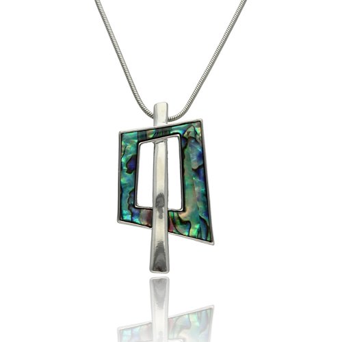 Obrazek Naszyjnik ANTIGONE N97433