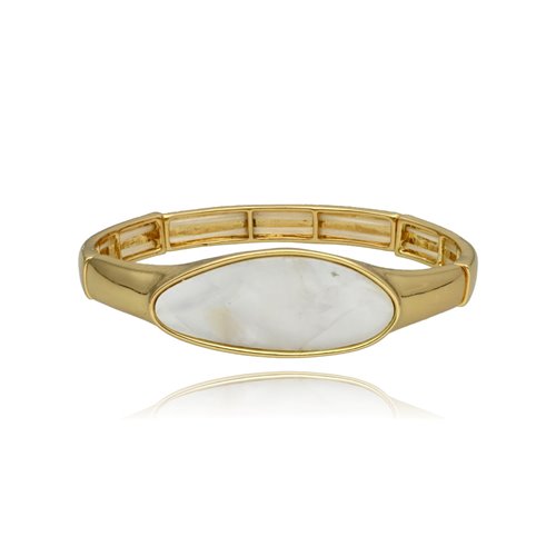 Obrazek Bransoletka ROWENA B97432