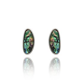 Obrazek Kolczyki ROWENA E97430