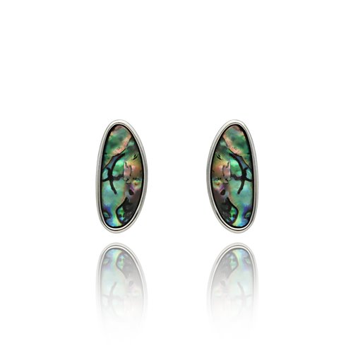 Obrazek Kolczyki ROWENA E97430