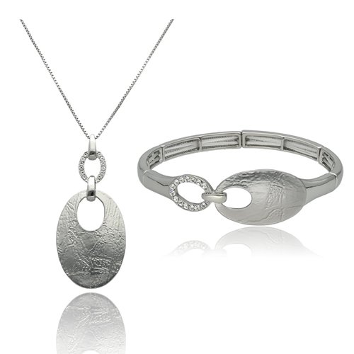 Obrazek Komplet NERIS S97601