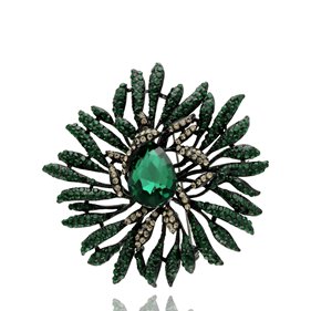 Obrazek Broszka BR97530