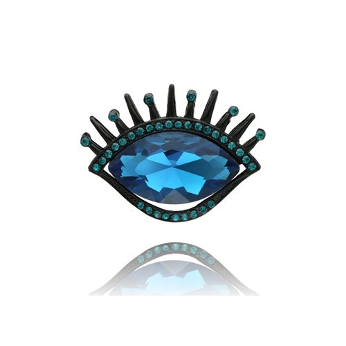 Obrazek Broszka BR97525