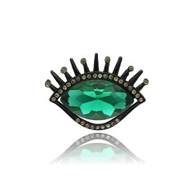 Obrazek Broszka BR97524