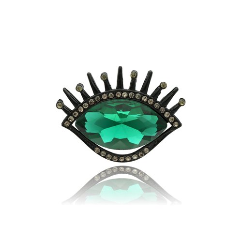 Obrazek Broszka BR97524