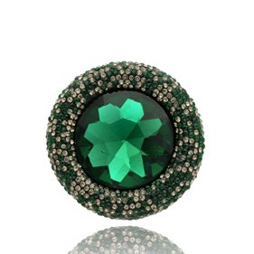 Obrazek Broszka BR97516