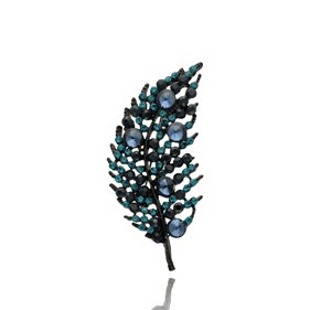 Obrazek Broszka BR97513