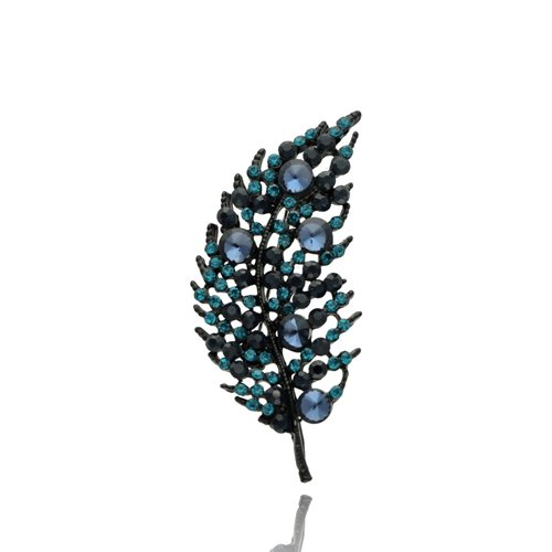 Obrazek Broszka BR97513