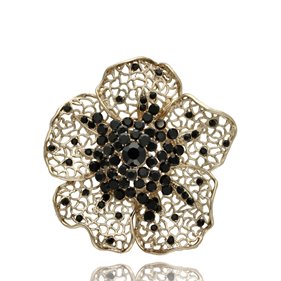 Obrazek Broszka BR97510