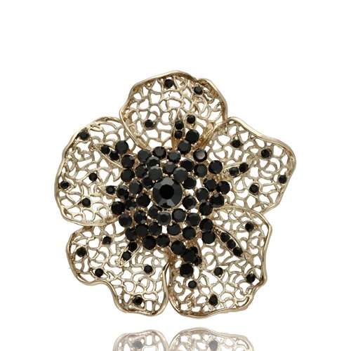 Obrazek Broszka BR97510