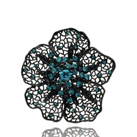 Obrazek Broszka BR97509