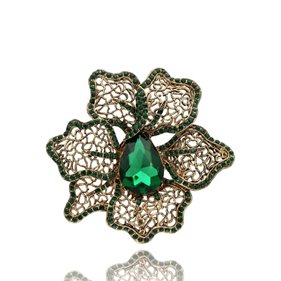 Obrazek Broszka BR97508