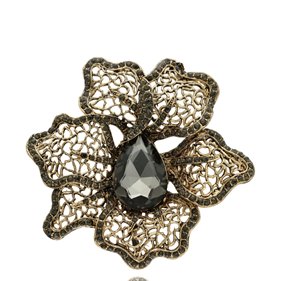 Obrazek Broszka BR97505