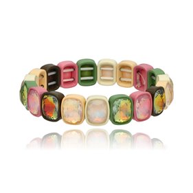 Obrazek Bransoletka LOLLIPOPS B96698