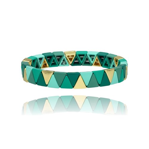 Obrazek Bransoletka LOLLIPOPS B96896