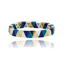 Obrazek Bransoletka LOLLIPOPS B96894