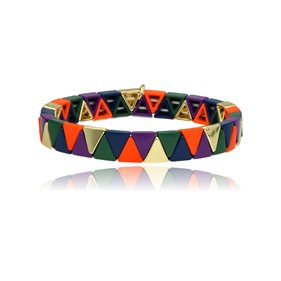 Obrazek Bransoletka LOLLIPOPS B96893