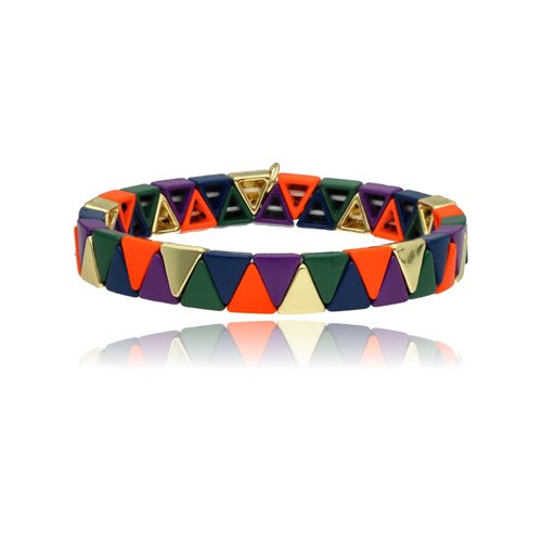 Obrazek Bransoletka LOLLIPOPS B96893