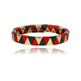 Obrazek Bransoletka LOLLIPOPS B96892