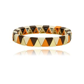 Obrazek Bransoletka LOLLIPOPS B96891