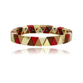 Obrazek Bransoletka LOLLIPOPS B96890